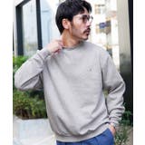 裏起毛 スウェット メンズ | JIGGYS SHOP | 詳細画像17 