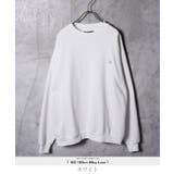 裏起毛 スウェット メンズ | JIGGYS SHOP | 詳細画像10 