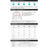 中綿ジャケット メンズ パーカーブルゾン◆撥水加工防風フィルム入り中綿フードブル… | JIGGYS SHOP | 詳細画像2 