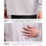 ロンT メンズ おしゃれ | JIGGYS SHOP | 詳細画像11