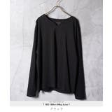 ロンT メンズ おしゃれ | JIGGYS SHOP | 詳細画像6