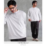 ホワイト | スウェット トレーナー メンズ | JIGGYS SHOP