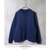 スウェット トレーナー メンズ | JIGGYS SHOP | 詳細画像11 