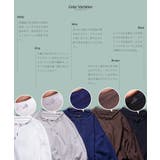 スウェット トレーナー メンズ | JIGGYS SHOP | 詳細画像4 