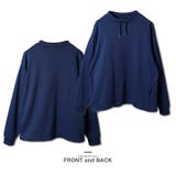 スウェット トレーナー メンズ | JIGGYS SHOP | 詳細画像12 