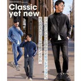 トラックジャケット メンズ ブルゾン | JIGGYS SHOP | 詳細画像5 