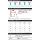 トラックジャケット メンズ ブルゾン | JIGGYS SHOP | 詳細画像11 