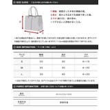 旅行 ポーチ メンズ◆圧縮トラベルバッグ◆旅行用 | JIGGYS SHOP | 詳細画像2 