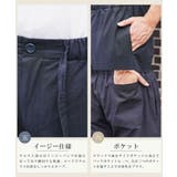 秋冬 暖かい 作務衣 | JIGGYS SHOP | 詳細画像9 