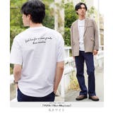 Kホワイト | ワンポイントロゴ刺繍半袖Tシャツ 綿100% コットン tシャツ おしゃれ | JIGGYS SHOP