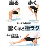 接触冷感 ハーフパンツ メンズ ショートパンツ ストレッチ 短パン 薄手 | JIGGYS SHOP | 詳細画像6