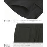 接触冷感 ハーフパンツ メンズ ショートパンツ ストレッチ 短パン 薄手 | JIGGYS SHOP | 詳細画像11