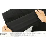接触冷感 ハーフパンツ メンズ ショートパンツ ストレッチ 短パン 薄手 | JIGGYS SHOP | 詳細画像12