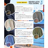 水陸両用 ハーフパンツ メンズ ショートパンツ 水着 ワンポイント ロゴ刺繍 | JIGGYS SHOP | 詳細画像5 