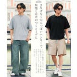 Tシャツ メンズ ヘンリーネック | JIGGYS SHOP | 詳細画像7 