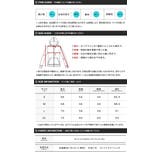 メッシュ UVカット 接触冷感 ハイネック ラッシュガード 日焼け防止 | JIGGYS SHOP | 詳細画像2 