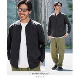 ブラック | 接触冷感UVメッシュジャケット メンズ 夏 サマージャケット 吸水速乾 | JIGGYS SHOP