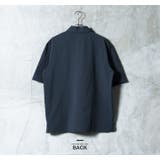 ポロシャツ メンズ 速乾◆アクティブモバイルポロシャツ◆シワにならない | JIGGYS SHOP | 詳細画像9 