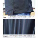 ポロシャツ メンズ 速乾◆アクティブモバイルポロシャツ◆シワにならない | JIGGYS SHOP | 詳細画像11 