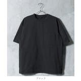 Tシャツ メンズ 半袖 軽量 速乾 ポケT シワにならない ストレッチ | JIGGYS SHOP | 詳細画像13 