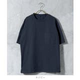 Tシャツ メンズ 半袖 軽量 速乾 ポケT シワにならない ストレッチ | JIGGYS SHOP | 詳細画像16 