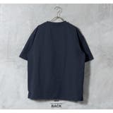 Tシャツ メンズ 半袖 軽量 速乾 ポケT シワにならない ストレッチ | JIGGYS SHOP | 詳細画像9 