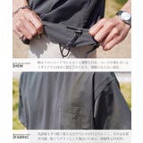 Tシャツ メンズ 半袖 軽量 速乾 ポケT シワにならない ストレッチ | JIGGYS SHOP | 詳細画像11 