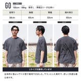 Tシャツ メンズ 半袖 軽量 速乾 ポケT シワにならない ストレッチ | JIGGYS SHOP | 詳細画像12 