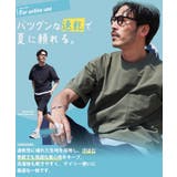 Tシャツ メンズ 半袖 軽量 速乾 ポケT シワにならない ストレッチ | JIGGYS SHOP | 詳細画像4 