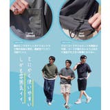 Tシャツ メンズ 半袖 軽量 速乾 ポケT シワにならない ストレッチ | JIGGYS SHOP | 詳細画像8 