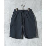 ハーフパンツ メンズ ショートパンツ 短パン 膝下丈 軽量 速乾 伸縮 | JIGGYS SHOP | 詳細画像16