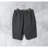 ハーフパンツ メンズ ショートパンツ 短パン 膝下丈 軽量 速乾 伸縮 | JIGGYS SHOP | 詳細画像10