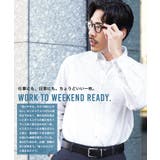 オックスフォードシャツ メンズ 長袖シャツ | JIGGYS SHOP | 詳細画像3 