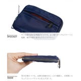 メンズ ミニ財布 小さい財布 コインケース 小銭入れ カードケース 定期入れ | JIGGYS SHOP | 詳細画像10