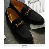 ブラック | ローファー 本革 革靴 | JIGGYS SHOP