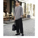 ローファー 本革 革靴 | JIGGYS SHOP | 詳細画像7 