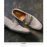 ローファー 本革 革靴 | JIGGYS SHOP | 詳細画像9 