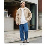 ローファー 本革 革靴 | JIGGYS SHOP | 詳細画像10 