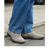 ローファー 本革 革靴 | JIGGYS SHOP | 詳細画像11 