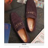 ローファー 本革 革靴 | JIGGYS SHOP | 詳細画像12 