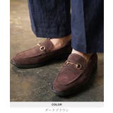 ローファー 本革 革靴 | JIGGYS SHOP | 詳細画像13 