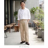 ローファー 本革 革靴 | JIGGYS SHOP | 詳細画像14 