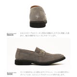 ローファー 本革 革靴 | JIGGYS SHOP | 詳細画像16 