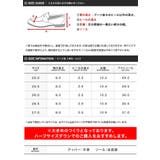 ローファー 本革 革靴 | JIGGYS SHOP | 詳細画像17 