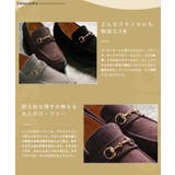 ローファー 本革 革靴 | JIGGYS SHOP | 詳細画像3 