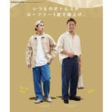 ローファー 本革 革靴 | JIGGYS SHOP | 詳細画像5 