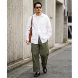 ローファー 合皮レザーシューズ◆3E幅広 コインローファー◆ | JIGGYS SHOP | 詳細画像9 