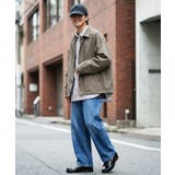 ローファー 合皮レザーシューズ◆3E幅広 コインローファー◆ | JIGGYS SHOP | 詳細画像11 