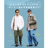 ローファー 合皮レザーシューズ◆3E幅広 コインローファー◆ | JIGGYS SHOP | 詳細画像5 