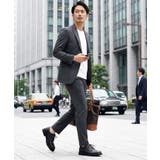 合皮 革靴 ビジネスシューズ◆レースアップ | JIGGYS SHOP | 詳細画像3 